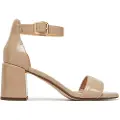Clarks Ezoria Mae Sandaler