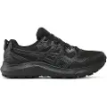 Asics Gel-sonoma 7 Goretex Trailsko