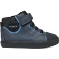 Geox Gisli C Sko