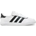 Adidas Sneakers adidas BREAKNET SLEEK dame 38