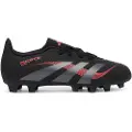 Adidas Predator Club Fg/mg Børnefodboldstøvler