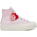 Converse Sneakers Converse CHUCK TAYLOR ALL STAR LIFT dame 38