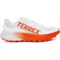 Adidas Terrex Agravic 3 Trailsko