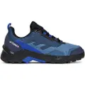 Adidas Eastrail 2.0 Rain.rdy Vandresko