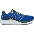 New Balance Fresh Foam 680 V8 Sko