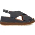 Clarks Kassanda Step Sandaler
