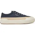 Pepe Jeans Ben Wash Sko