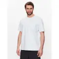 New Balance Athletics Nature State T-shirt Med Korte ærmer