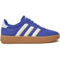 Adidas Barreda Sko