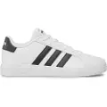 Adidas Grand Court 2.0 Sko