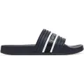 Emporio Armani Xvps14_xr277 Klipklapper
