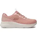 SKECHERS Lite Pro Sko