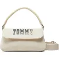 Tommy Hilfiger Aw0aw17391 Skuldertaske