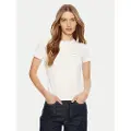 GUESS Gj Slim Pkt T-shirt Med Korte ærmer