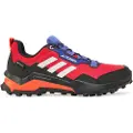 Adidas Terrex Ax4 Goretex Vandresko