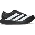 Adidas Adizero Evo Sl Løbesko