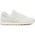New Balance 373v2 Sko