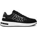Armani Exchange Xux090 Sko