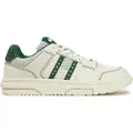 Tommy Hilfiger Em0em01548 Sko