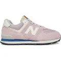 New Balance 574 Sko