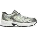New Balance 530 Sko