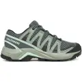 Salomon X-adventure Recon Vandresko