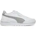 Puma St Runner V4 Sl Glitter Sko