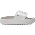 Adidas Adilette Platform Klipklapper