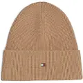 Tommy Hilfiger Essential Flag Beanie