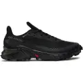 Salomon Alphacross 5 Goretex Trailsko