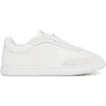 Calvin Klein Hw0hw02435 Sko