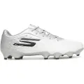 SKECHERS Razor 1.5 Academy Fg Fodboldstøvler