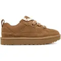 Ugg Lo Lowmel Sko