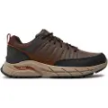 SKECHERS Arch Fit Baxter Yore Sko