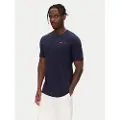 Under Armour Left Chest Strip Logo T-shirt Med Korte ærmer
