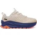 Altra Olympus 6 Goretex Trailsko