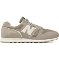 New Balance 373v2 Sko