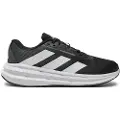 Adidas Questar 3 Løbesko