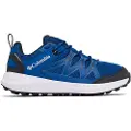 Columbia Peakfreak Rush Vandresko