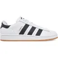 Adidas Originals Campus 00s Sko