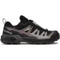 Salomon X-ultra 360 Goretex Vandresko