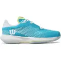 Wilson Kaos Swift 1.5 Ler-sko