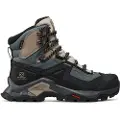 Salomon Quest Element Goretex Vandrestøvler
