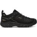Keen Targhee Iv Wp Vandresko