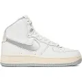 Nike Air Force 1 Sculpt Sko