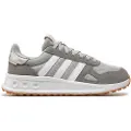 Adidas Run 84 Sko