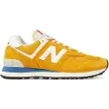 New Balance 574 Sko