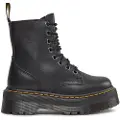 Dr. Martens Jadon Iii Støvler