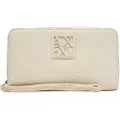 Armani Exchange Xw000361_af11902 Damepung