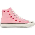 Converse Sneakers Converse CHUCK TAYLOR ALL STAR barn 36